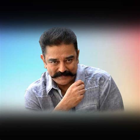 no 1 actor in tamil|kamal haasan age.